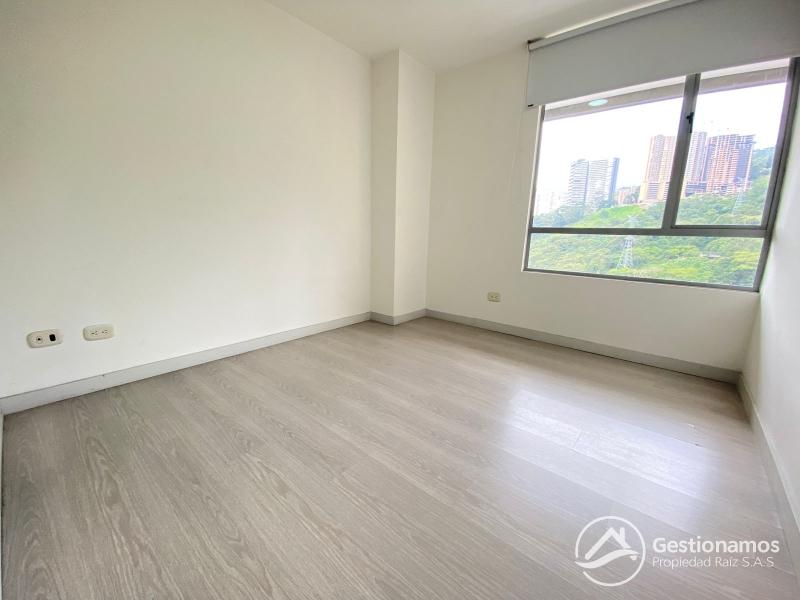 WhatsApp Image 2025-10-25 at 8.22.47 AM.jpeg